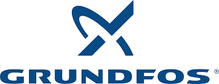 Grundfos Pumps 