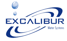 Excaliber Water Filters 
