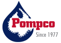 Pompco Pumps 