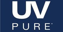 UV Pure 